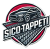 Sico Tappeti