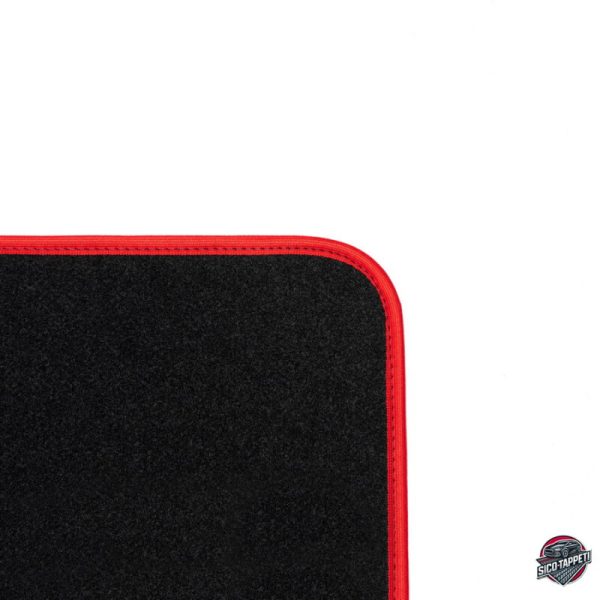Tappetini su Misura Exclusive Linea C - immagine 10
