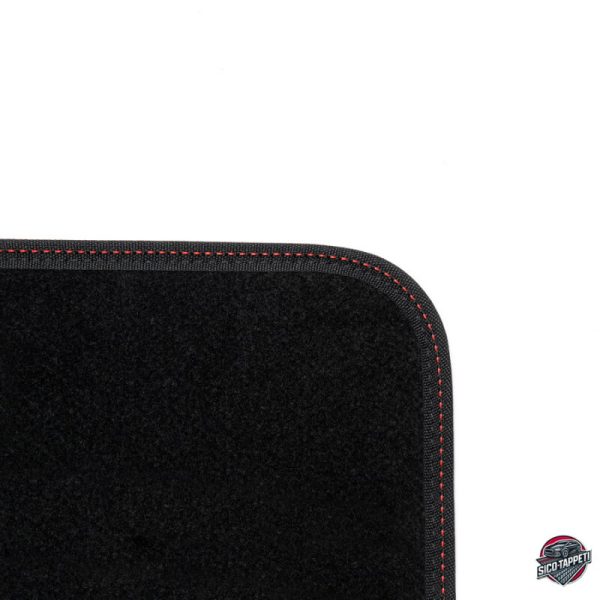 Tappetini su Misura Exclusive Linea C - immagine 6